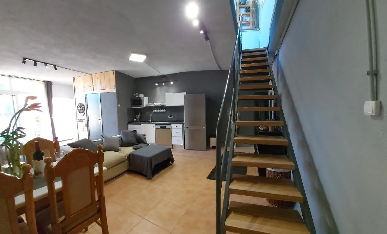 Anglada Villa Con Piscina Privada, Vistas Al Mar Lloret de Mar 0*,