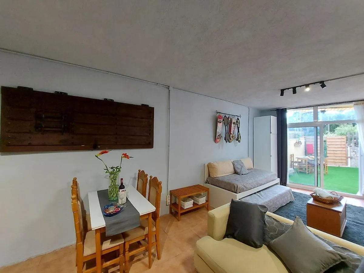 Prázdninový dům Anglada Villa Con Piscina Privada, Vistas Al Mar Lloret de Mar Španělsko