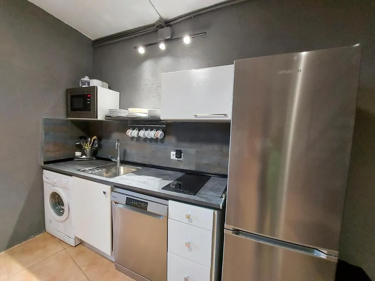 Prázdninový dům Anglada Villa Con Piscina Privada, Vistas Al Mar Lloret de Mar Španělsko