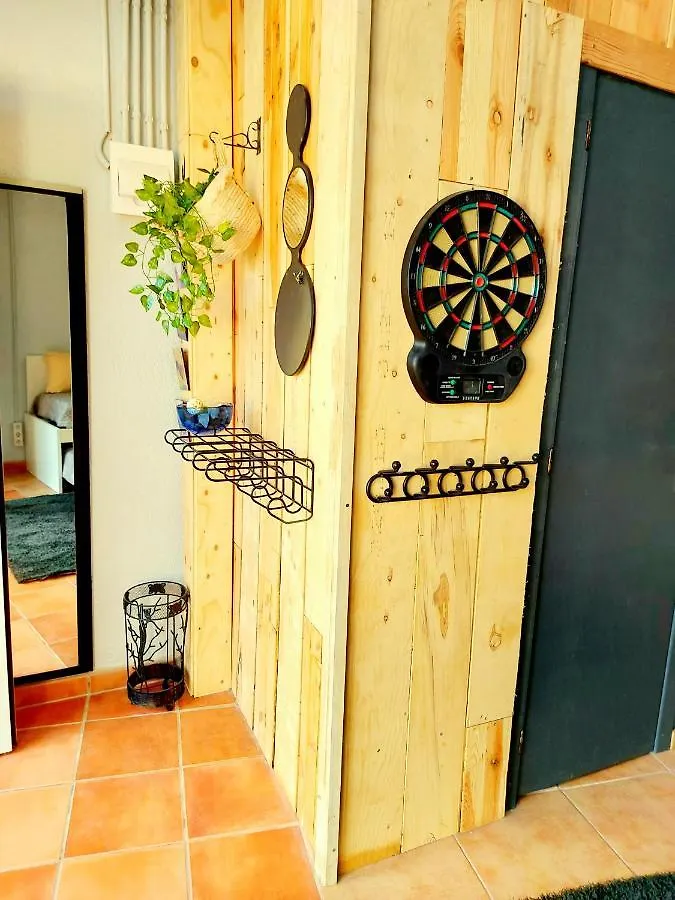 Anglada Villa Con Piscina Privada, Vistas Al Mar Lloret de Mar