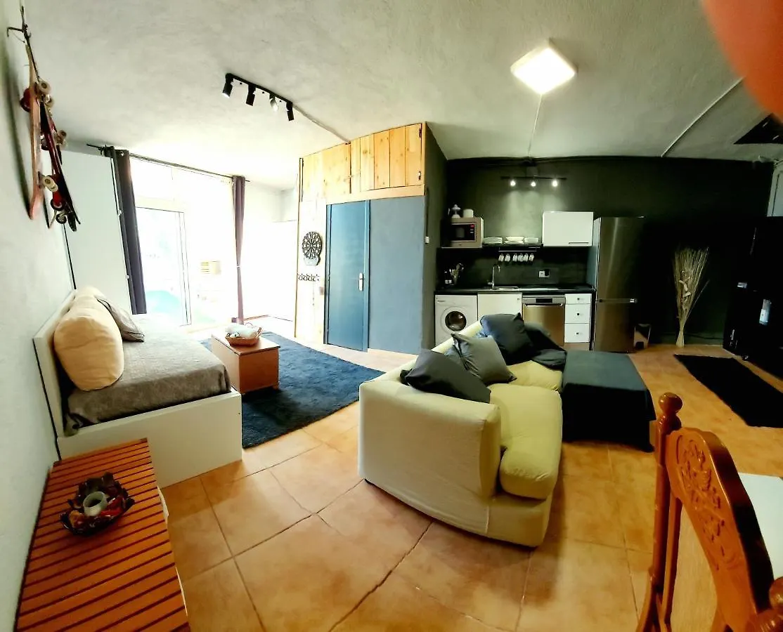Anglada Villa Con Piscina Privada, Vistas Al Mar Lloret de Mar