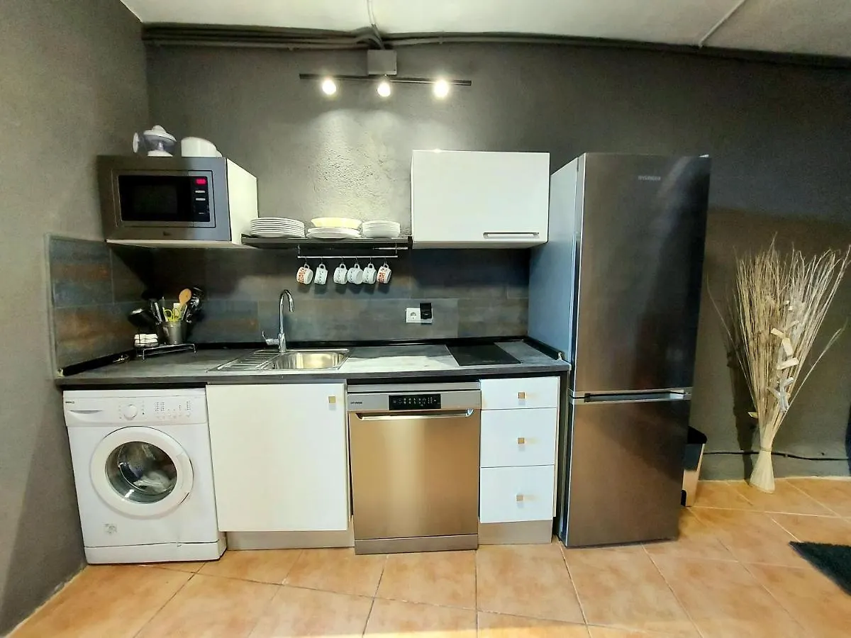 Anglada Villa Con Piscina Privada, Vistas Al Mar Lloret de Mar Holiday home