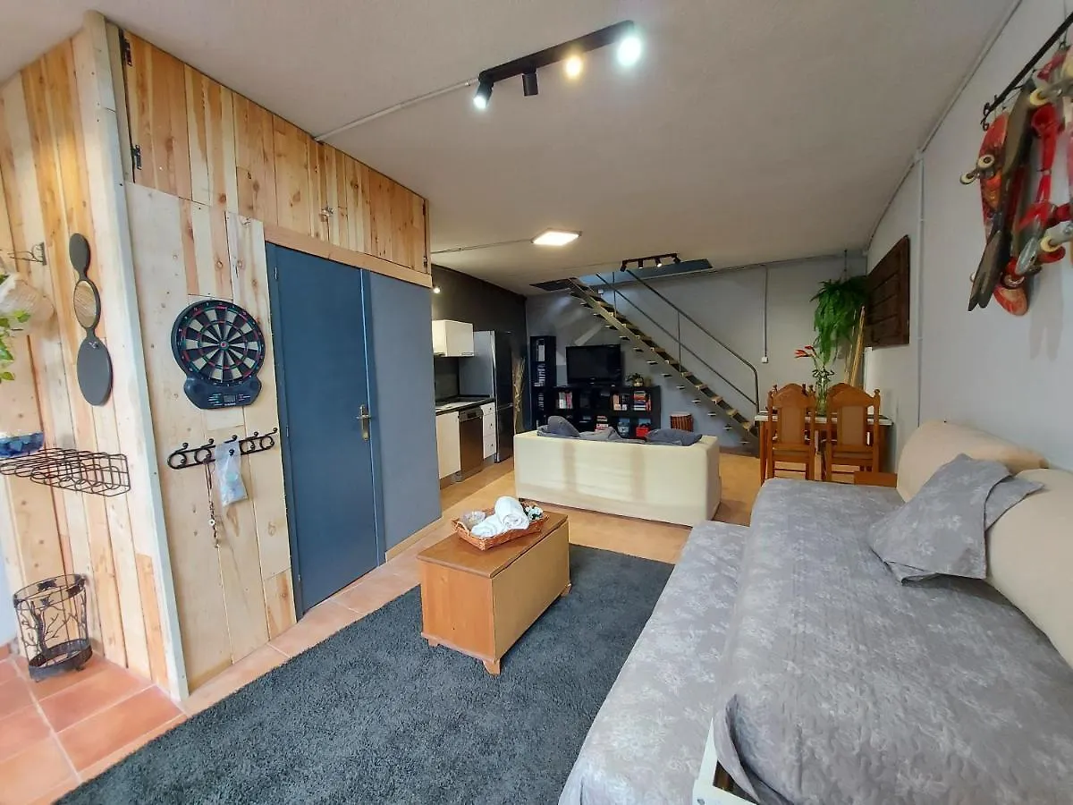 Anglada Villa Con Piscina Privada, Vistas Al Mar Lloret de Mar
