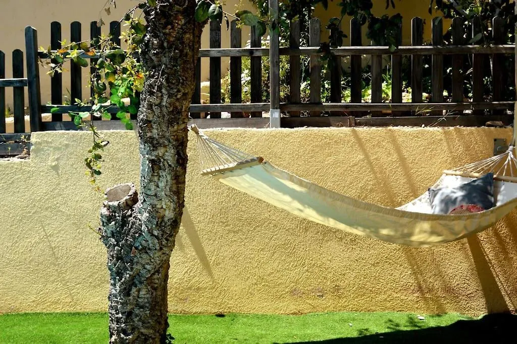 Holiday home Anglada Villa Con Piscina Privada, Vistas Al Mar Lloret de Mar