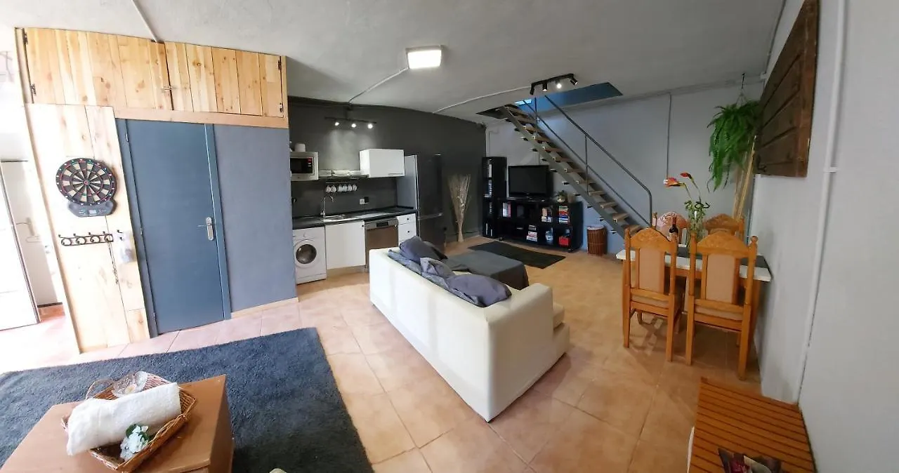 Anglada Villa Con Piscina Privada, Vistas Al Mar Lloret de Mar Holiday home
